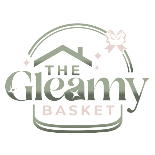 The Gleamy Basket